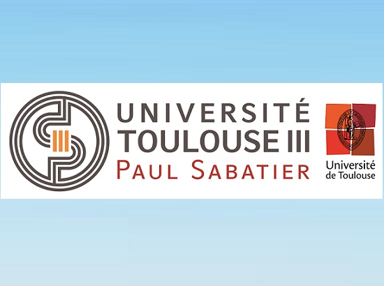 Université Paul Sabatier