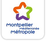 Agglomération de Montpellier