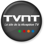 TVNT