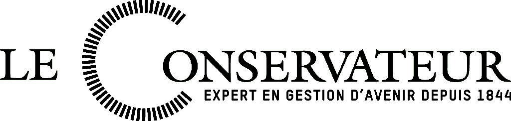 Le conservateur