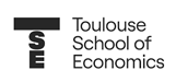 Toulouse School of Economics